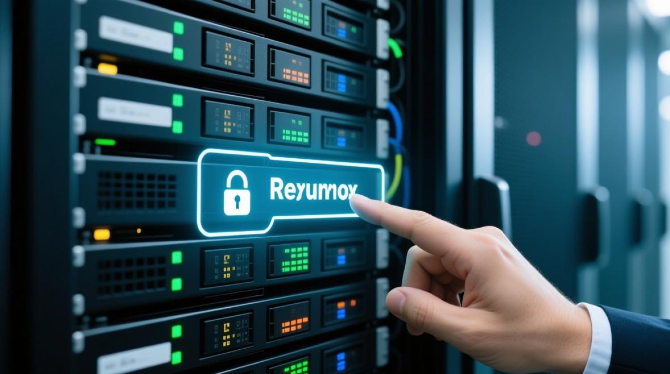 服务器目录权限设置方法详解，如何确保数据安全与访问控制？