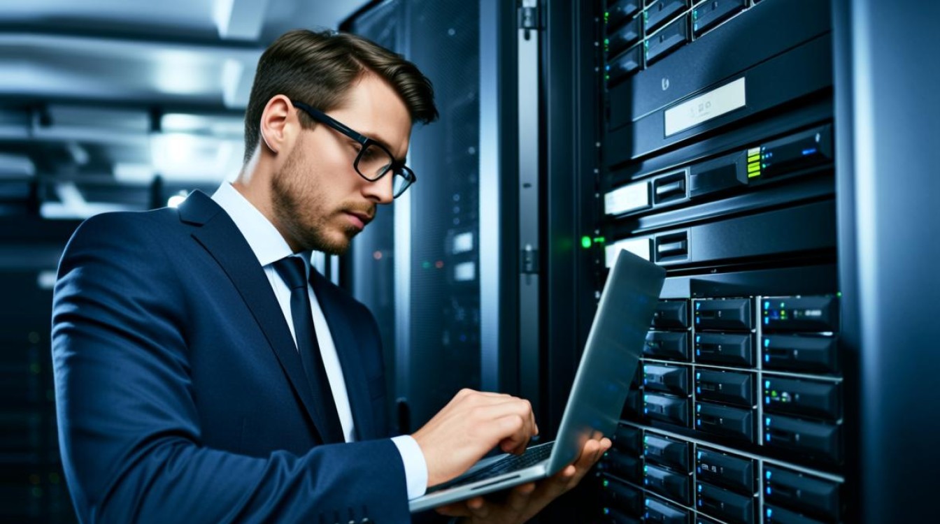 服务器目录权限设置方法详解，如何确保数据安全与访问控制？