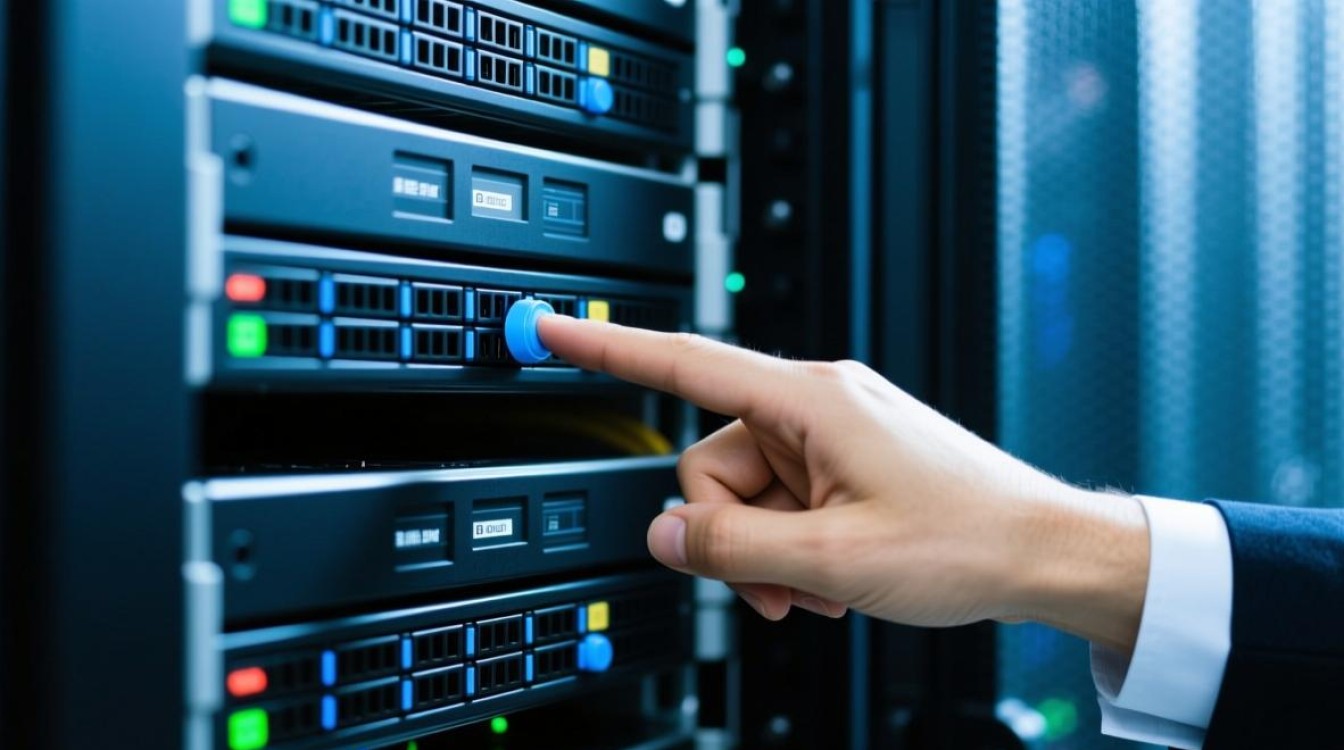 服务器目录权限设置方法详解，如何确保数据安全与访问控制？