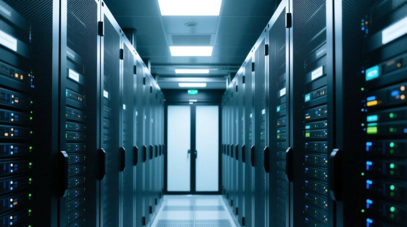 服务器升级系统背后有哪些不为人知的挑战和影响? 服务器升级系统背后有哪些不为人知的挑战和影响?