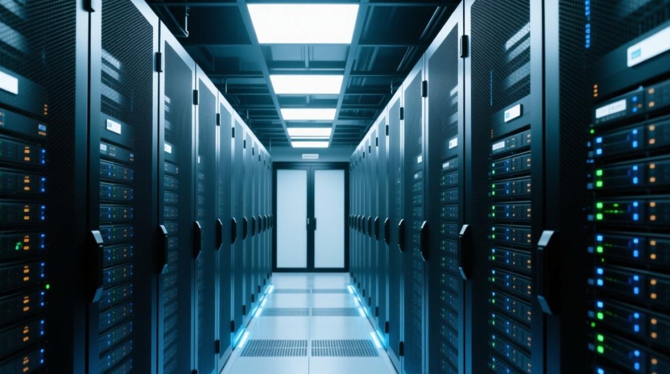 服务器升级系统背后有哪些不为人知的挑战和影响? 服务器升级系统背后有哪些不为人知的挑战和影响?