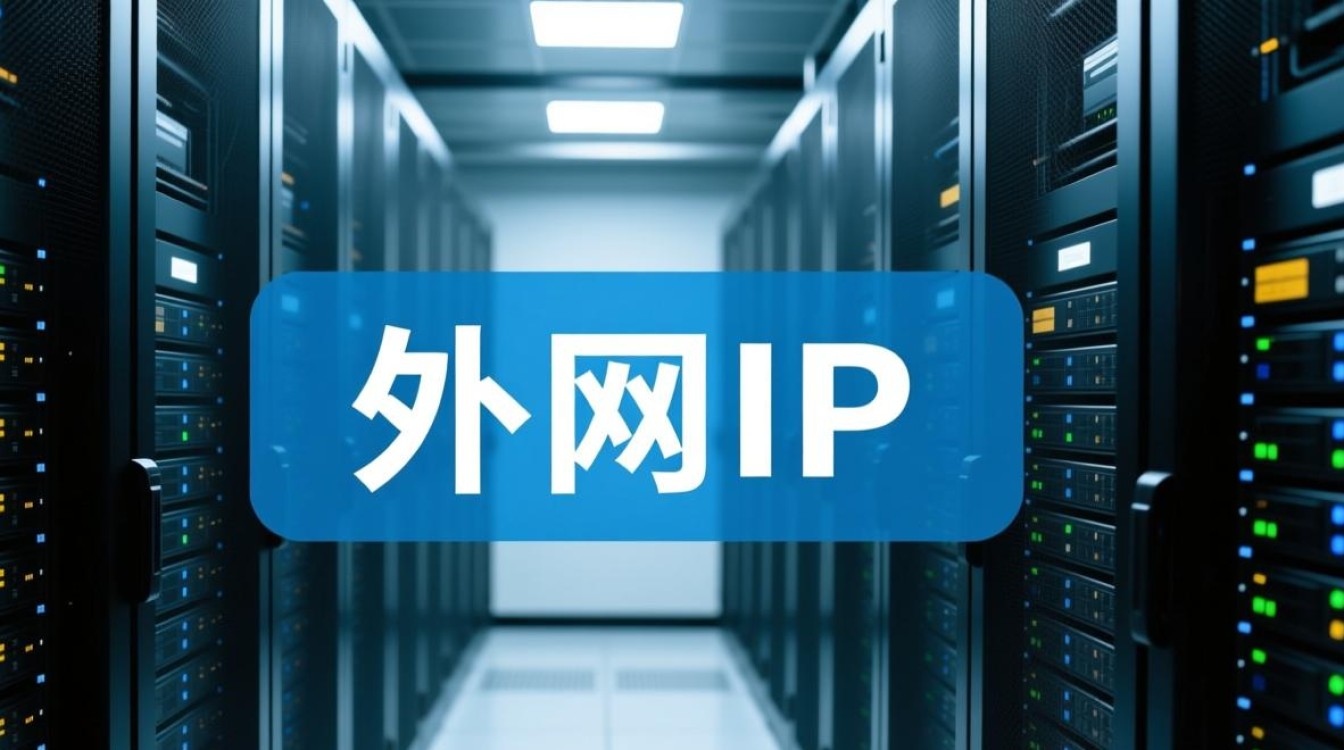 服务器外网IP访问方法有哪些?安全性与设置要点全解析? 服务器外网IP访问方法有哪些?安全性与设置要点全解析?