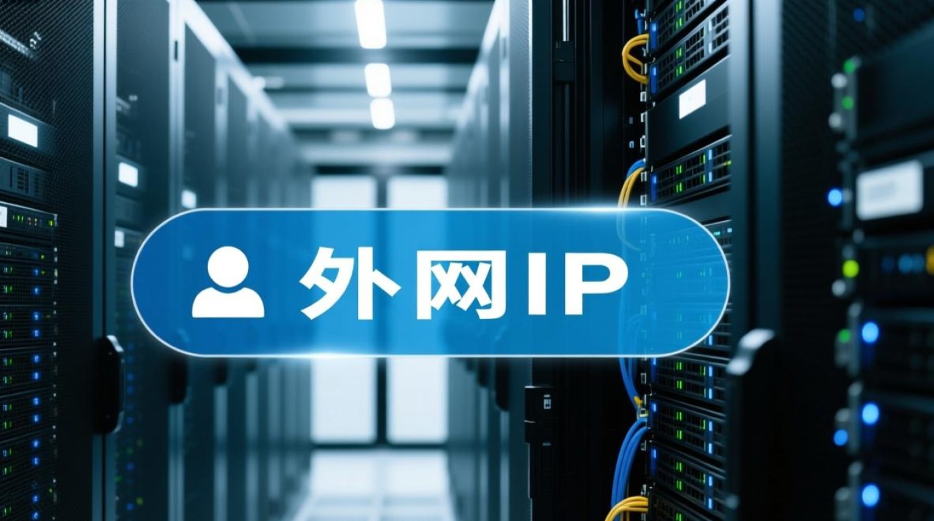 服务器外网IP访问方法有哪些?安全性与设置要点全解析? 服务器外网IP访问方法有哪些?安全性与设置要点全解析?