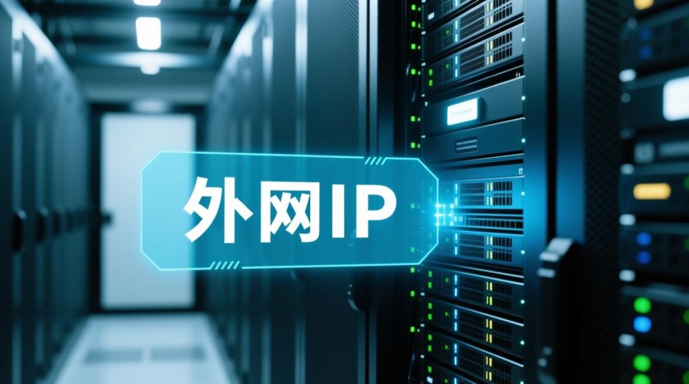 服务器外网IP访问方法有哪些?安全性与设置要点全解析? 服务器外网IP访问方法有哪些?安全性与设置要点全解析?