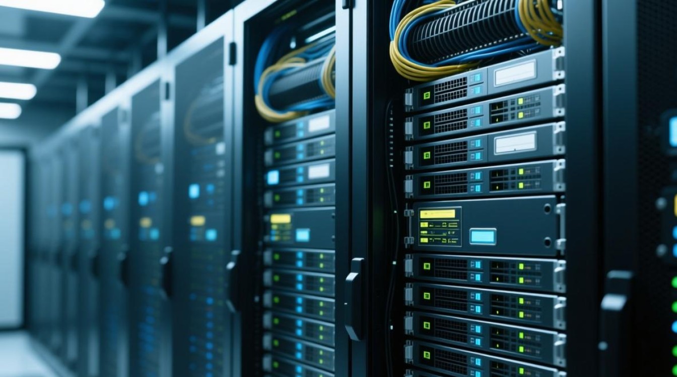 服务器内存占用过高,是硬件故障还是软件配置不当?探究内存高占用的五大可能原因! 服务器内存占用过高,是硬件故障还是软件配置不当?探究内存高占用的五大可能原因!