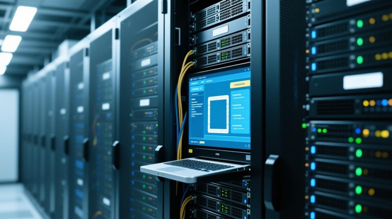 服务器内存占用过高,是硬件故障还是软件配置不当?探究内存高占用的五大可能原因! 服务器内存占用过高,是硬件故障还是软件配置不当?探究内存高占用的五大可能原因!