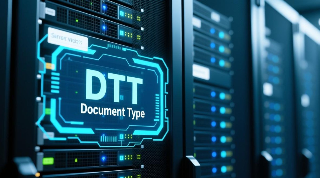 服务器加载dtd物件时遇到问题？30秒内揭秘解决之道！