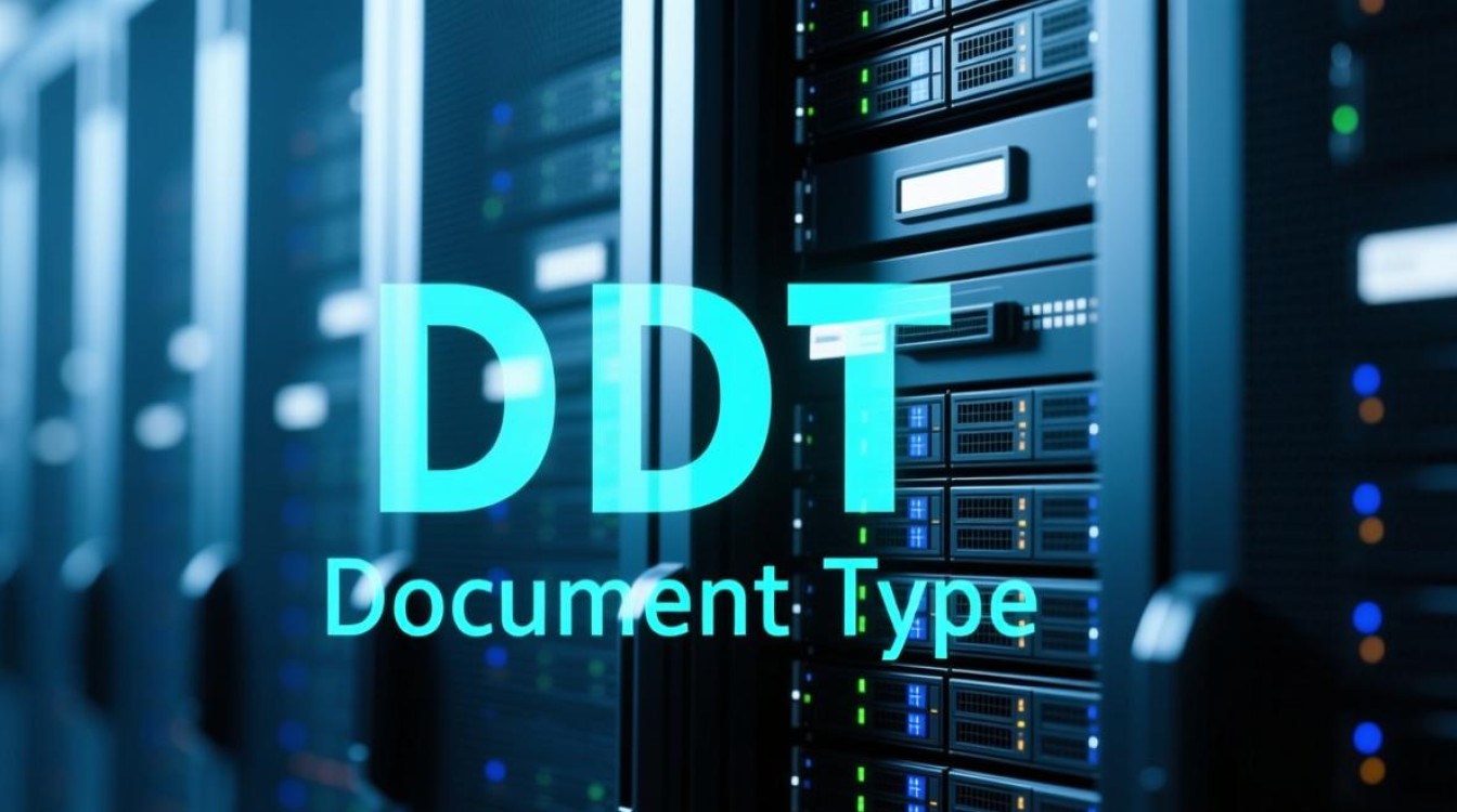 服务器加载dtd物件时遇到问题？30秒内揭秘解决之道！