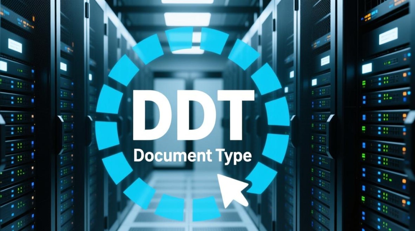 服务器加载dtd物件时遇到问题？30秒内揭秘解决之道！