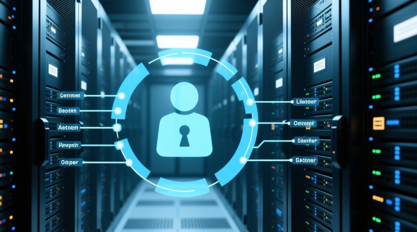 如何高效设置服务器以限制和控制用户访问数量? 如何高效设置服务器以限制和控制用户访问数量?