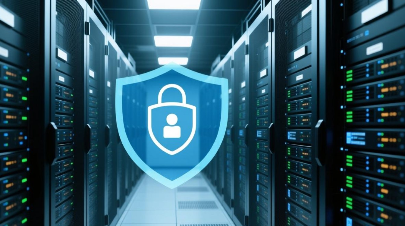 如何高效设置服务器以限制和控制用户访问数量? 如何高效设置服务器以限制和控制用户访问数量?