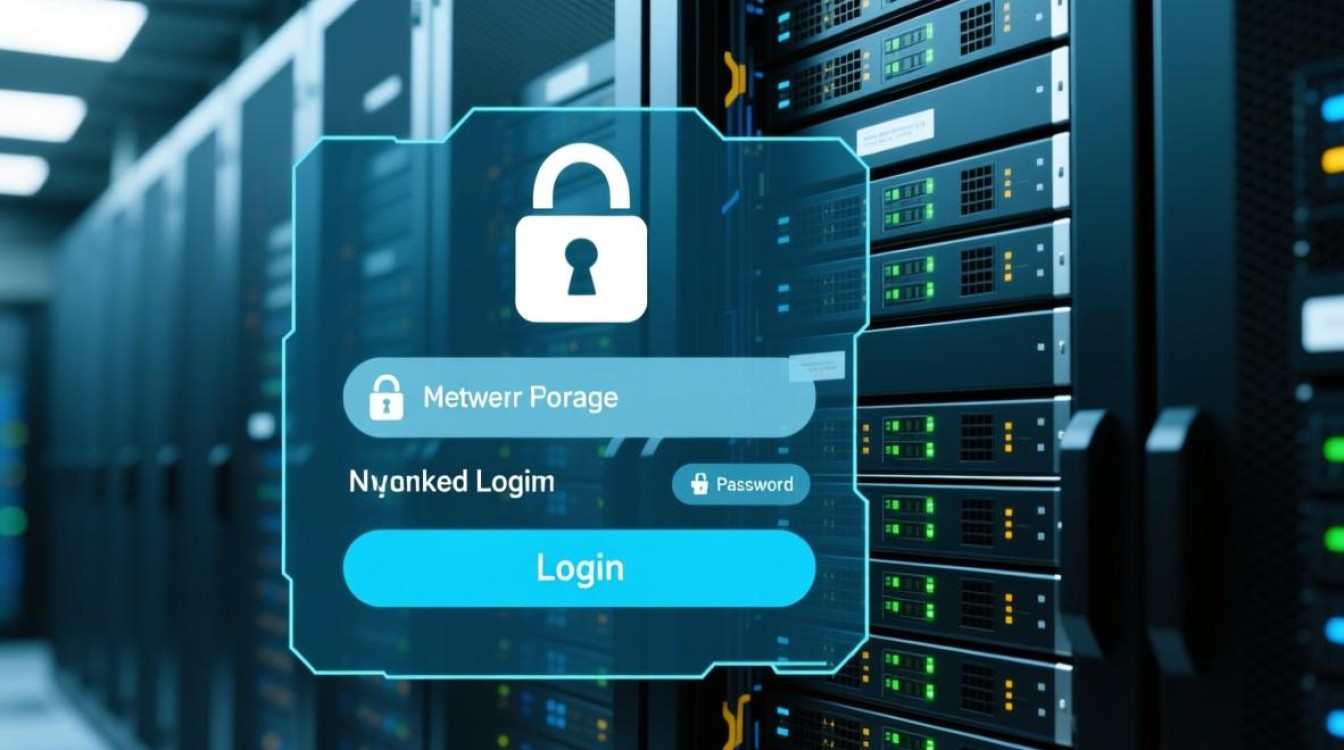 服务器登录名密码设置方法及具体密码设置技巧揭秘？