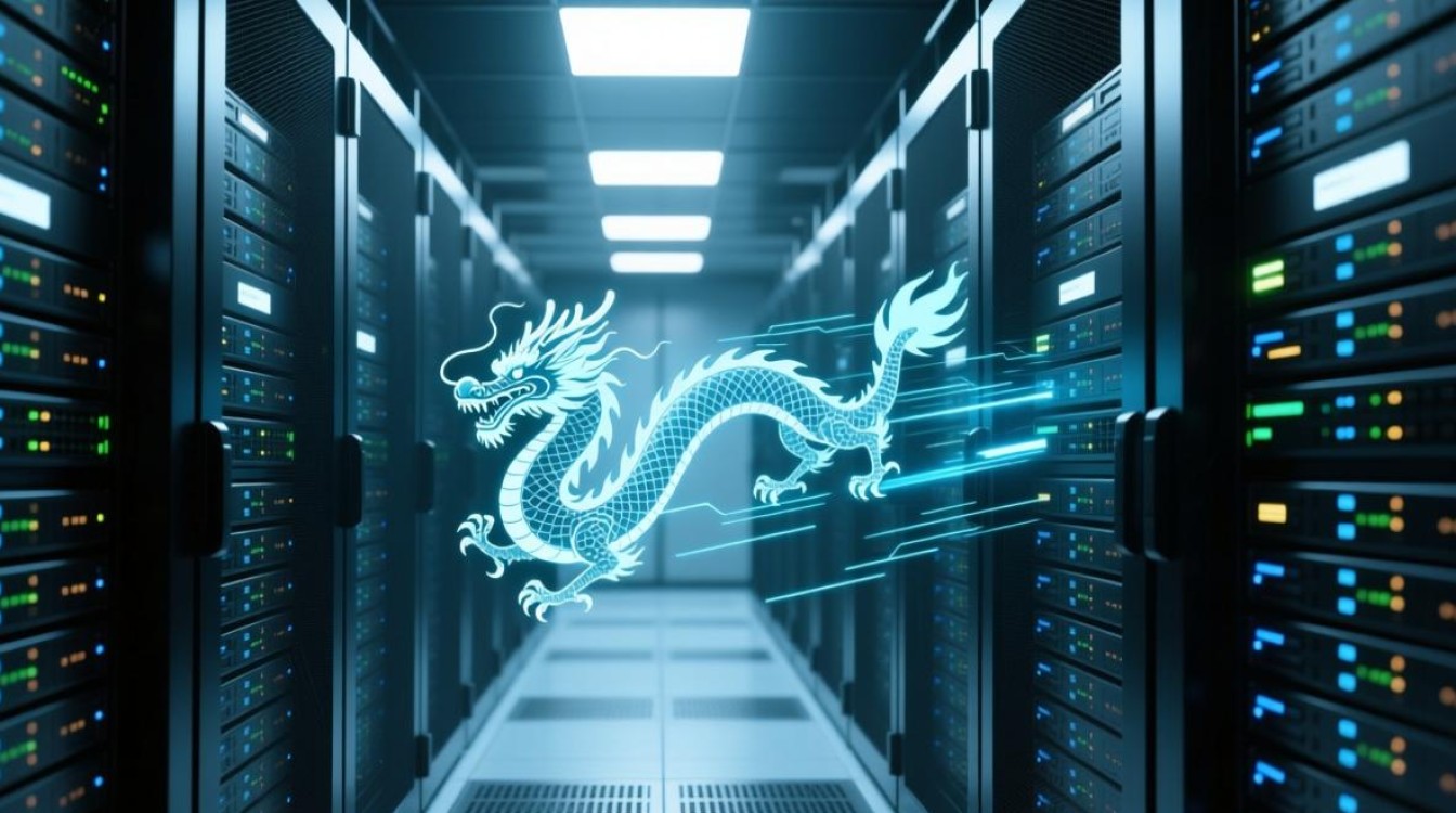 服务器升级至神龙架构,这一变革将带来哪些颠覆性影响? 服务器升级至神龙架构,这一变革将带来哪些颠覆性影响?