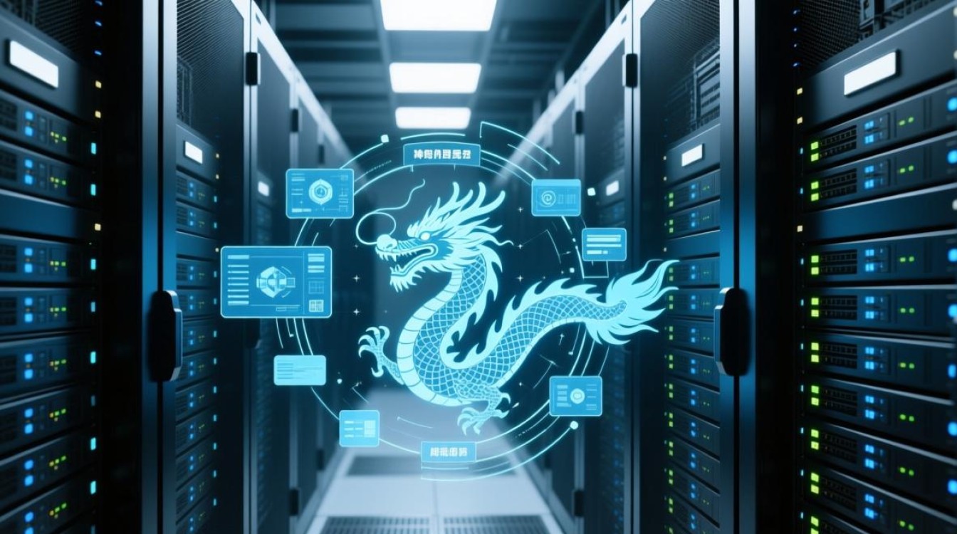 服务器升级至神龙架构,这一变革将带来哪些颠覆性影响? 服务器升级至神龙架构,这一变革将带来哪些颠覆性影响?