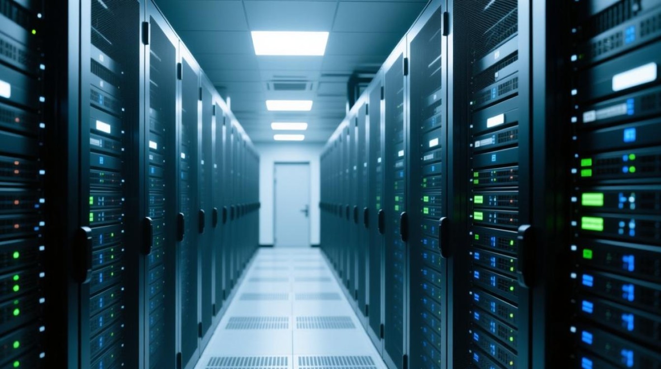 服务器升级至神龙架构,这一变革将带来哪些颠覆性影响? 服务器升级至神龙架构,这一变革将带来哪些颠覆性影响?