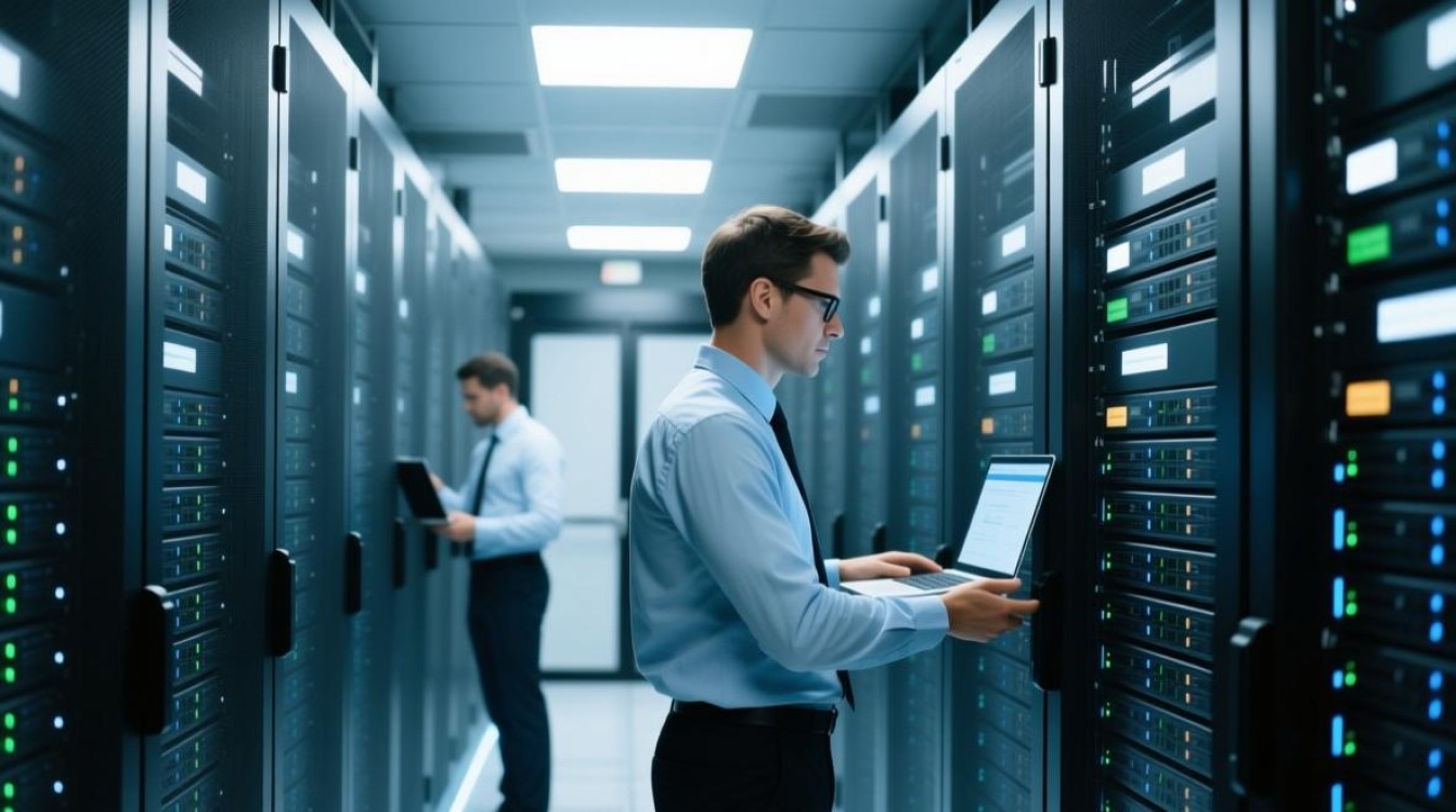 服务器升级空间后,性能提升明显吗?有哪些具体变化和挑战? 服务器升级空间后,性能提升明显吗?有哪些具体变化和挑战?