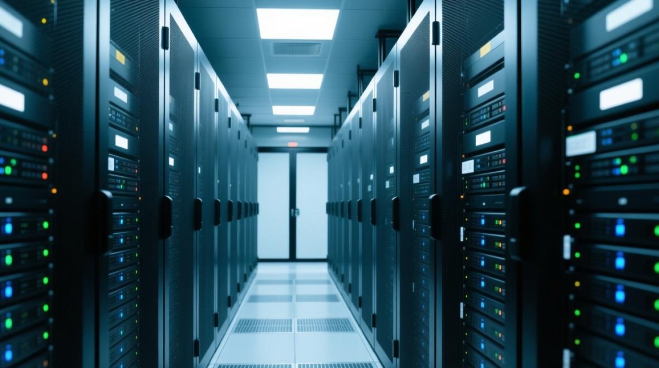 服务器升级空间后,性能提升明显吗?有哪些具体变化和挑战? 服务器升级空间后,性能提升明显吗?有哪些具体变化和挑战?