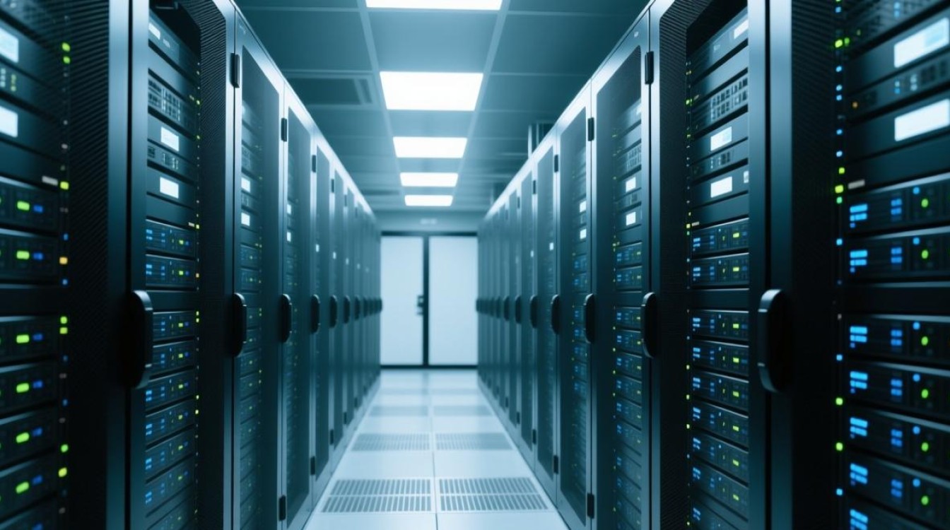 服务器升级空间后,性能提升明显吗?有哪些具体变化和挑战? 服务器升级空间后,性能提升明显吗?有哪些具体变化和挑战?