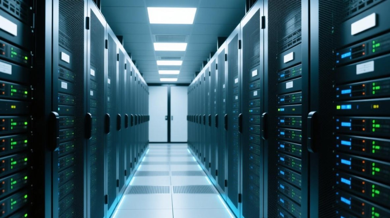 服务器计算所需电流时,究竟涉及哪些复杂算法与考量因素? 服务器计算所需电流时,究竟涉及哪些复杂算法与考量因素?