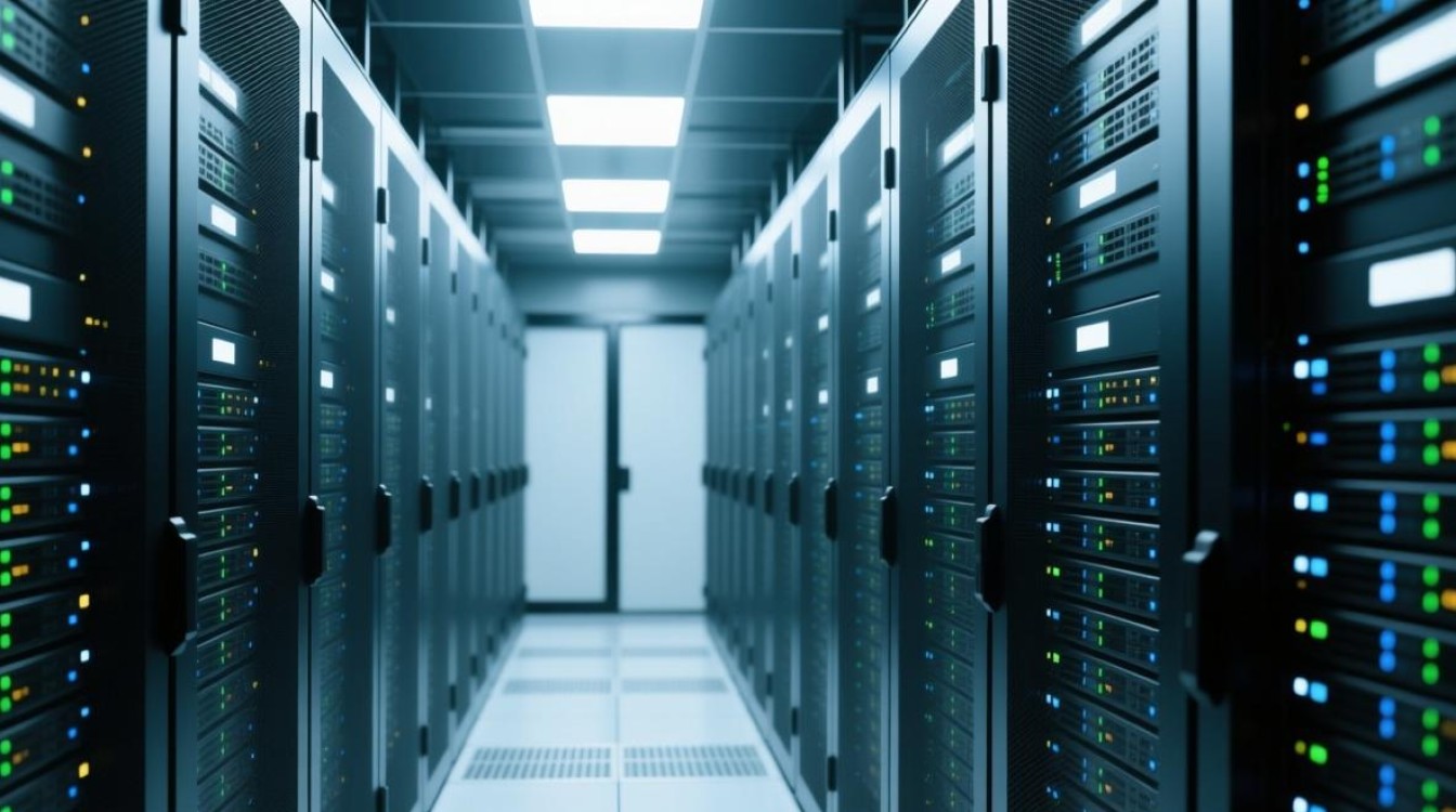 服务器计算所需电流时,究竟涉及哪些复杂算法与考量因素? 服务器计算所需电流时,究竟涉及哪些复杂算法与考量因素?