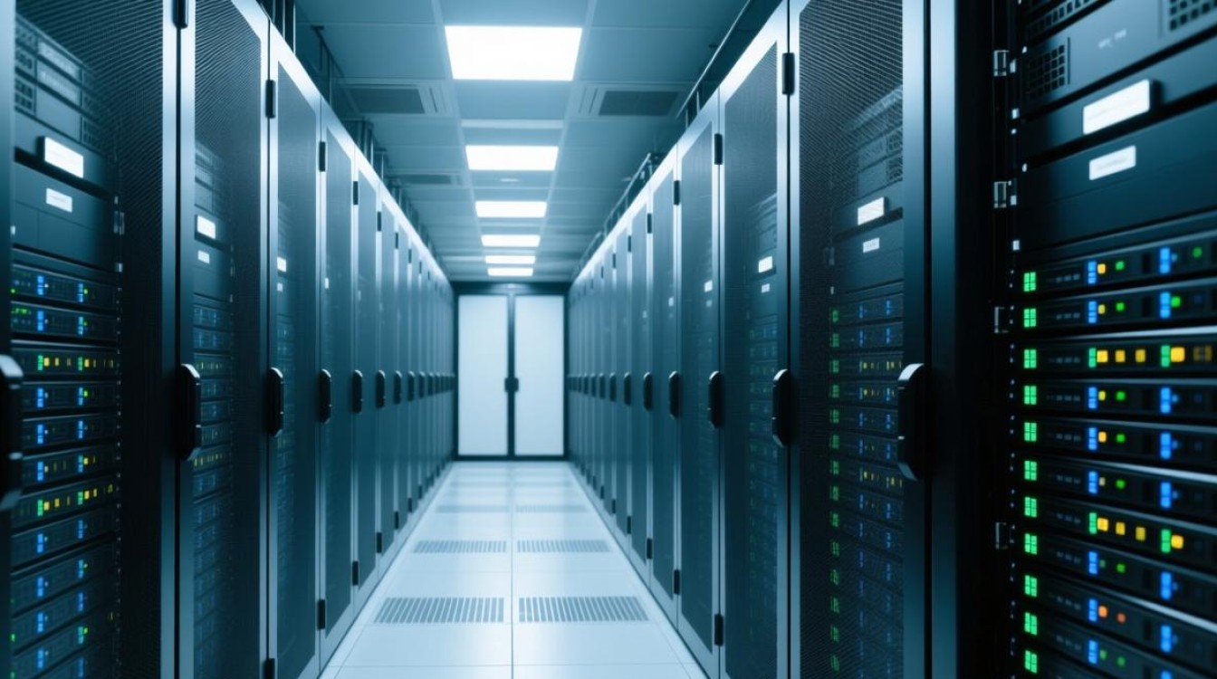 服务器计算所需电流时,究竟涉及哪些复杂算法与考量因素? 服务器计算所需电流时,究竟涉及哪些复杂算法与考量因素?