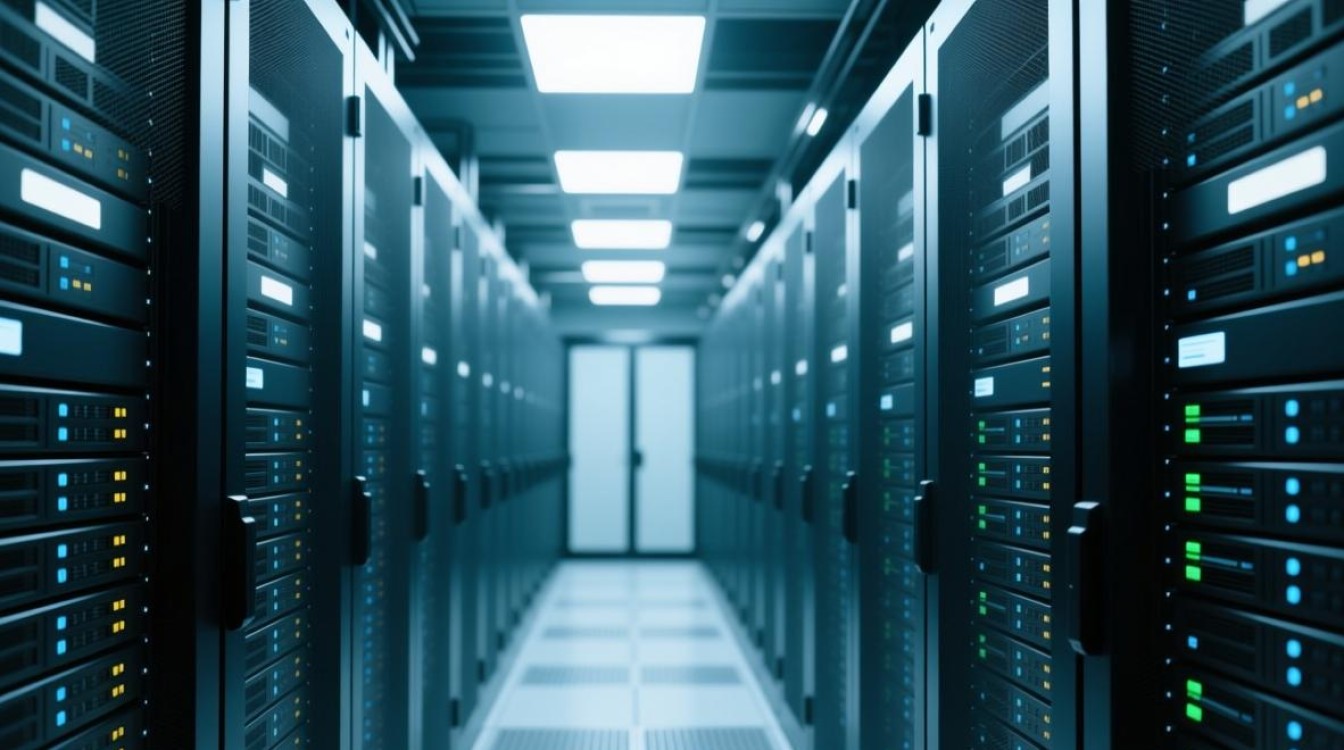 服务器加载频繁？揭秘影响服务器加载速度的五大因素！