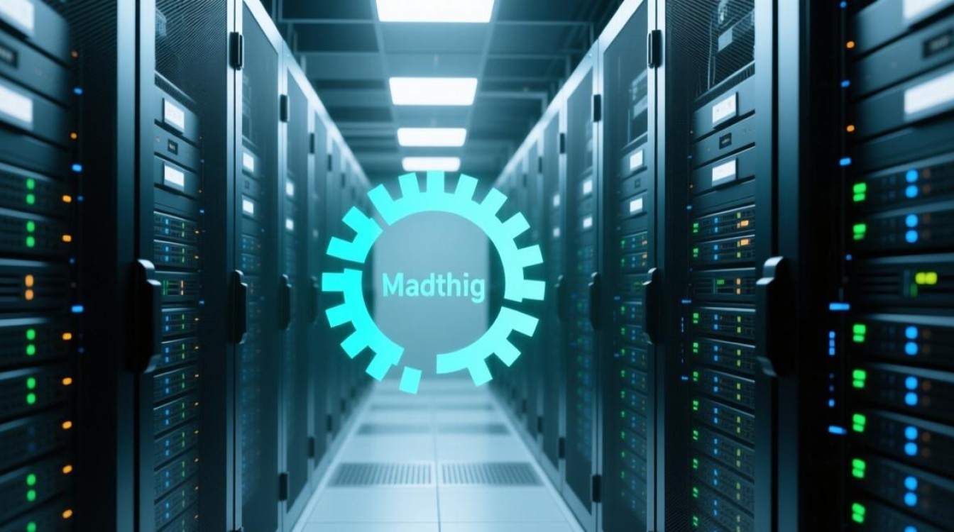 服务器加载频繁？揭秘影响服务器加载速度的五大因素！