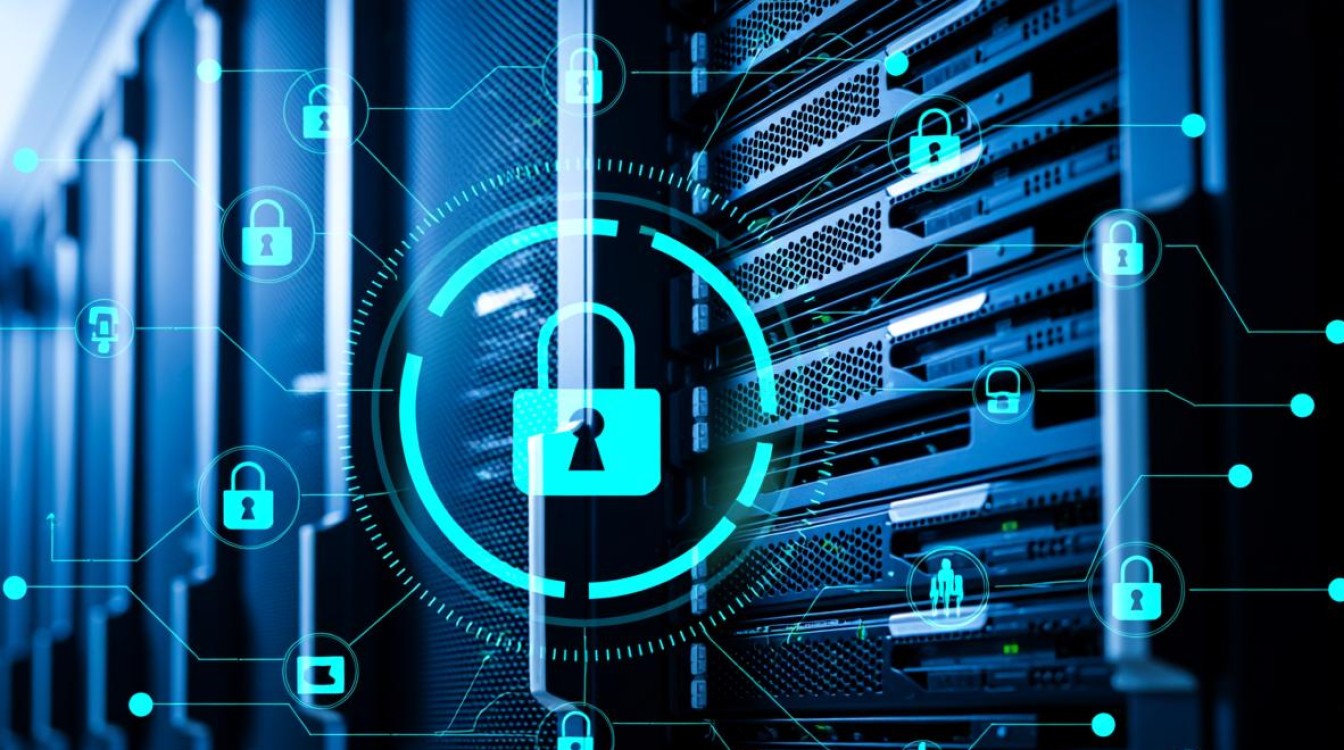 为何服务器允许其以管理员身份运行？深层技术揭秘！