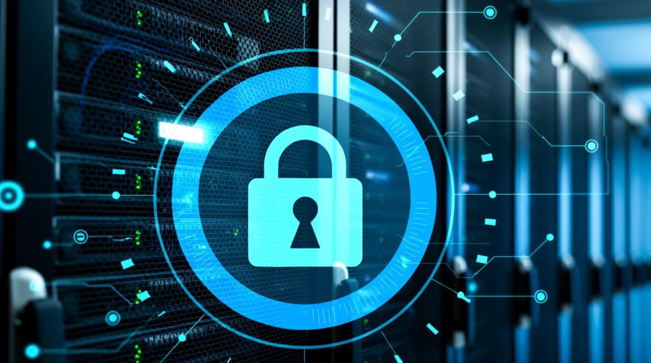 为何服务器允许其以管理员身份运行？深层技术揭秘！