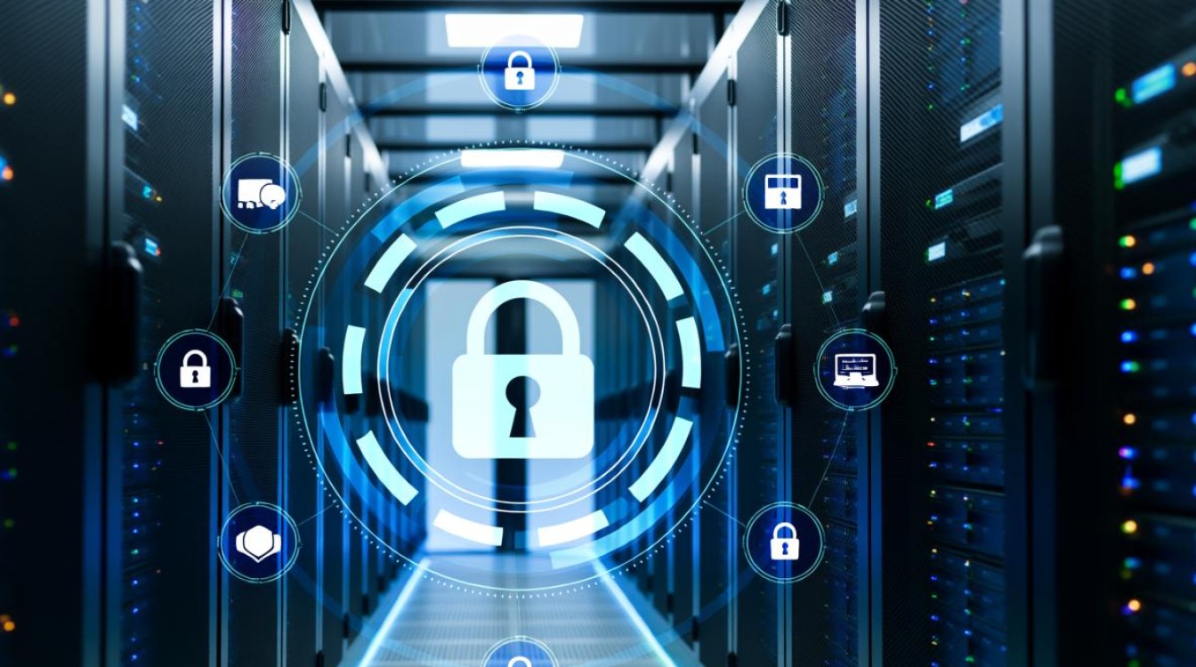 为何服务器允许其以管理员身份运行？深层技术揭秘！