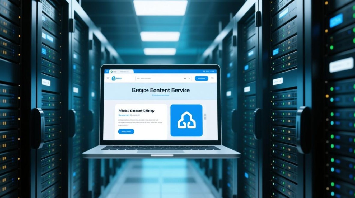 服务器访问域名背后的原理和设置方法详解？