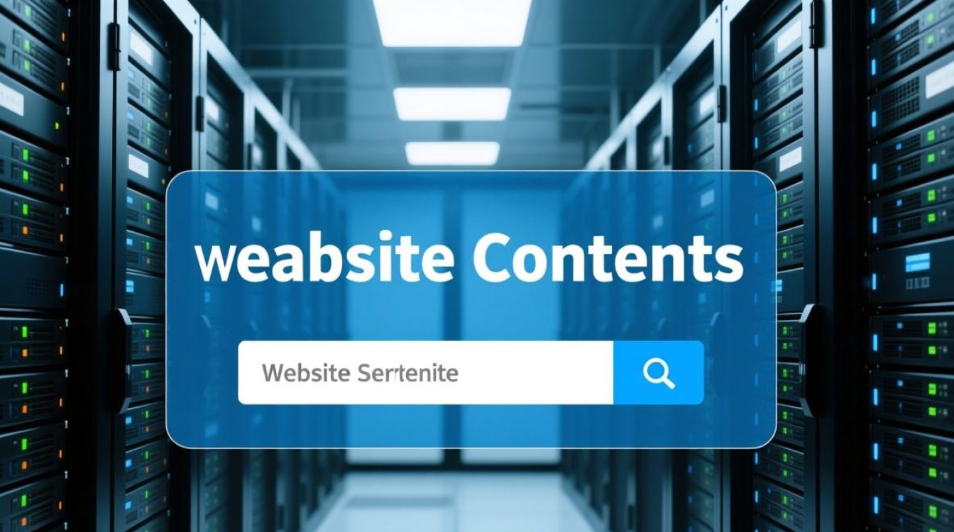 服务器访问域名背后的原理和设置方法详解？