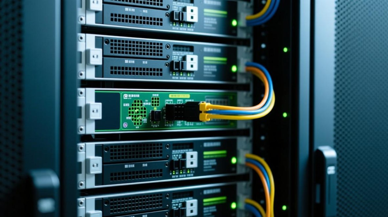 如何精确设置服务器电源管理以优化性能与节能? 如何精确设置服务器电源管理以优化性能与节能?