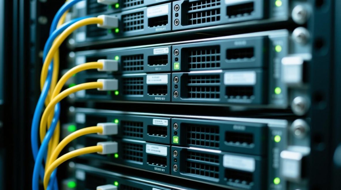 如何精确设置服务器电源管理以优化性能与节能? 如何精确设置服务器电源管理以优化性能与节能?