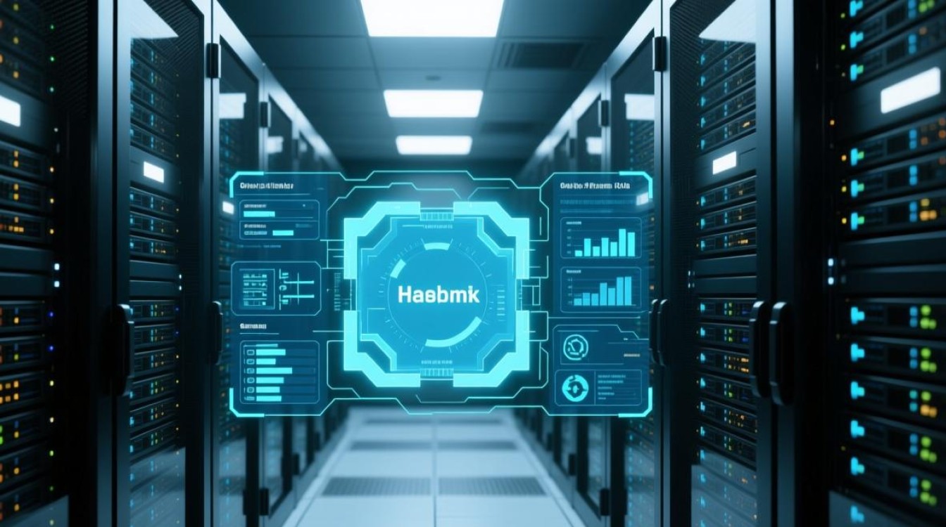 如何有效监控与优化服务器占用内存情况以避免资源浪费？