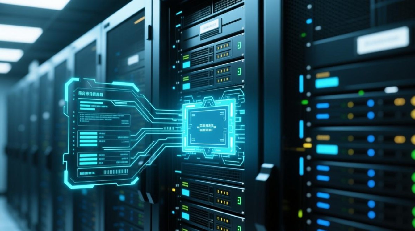 如何有效监控与优化服务器占用内存情况以避免资源浪费？