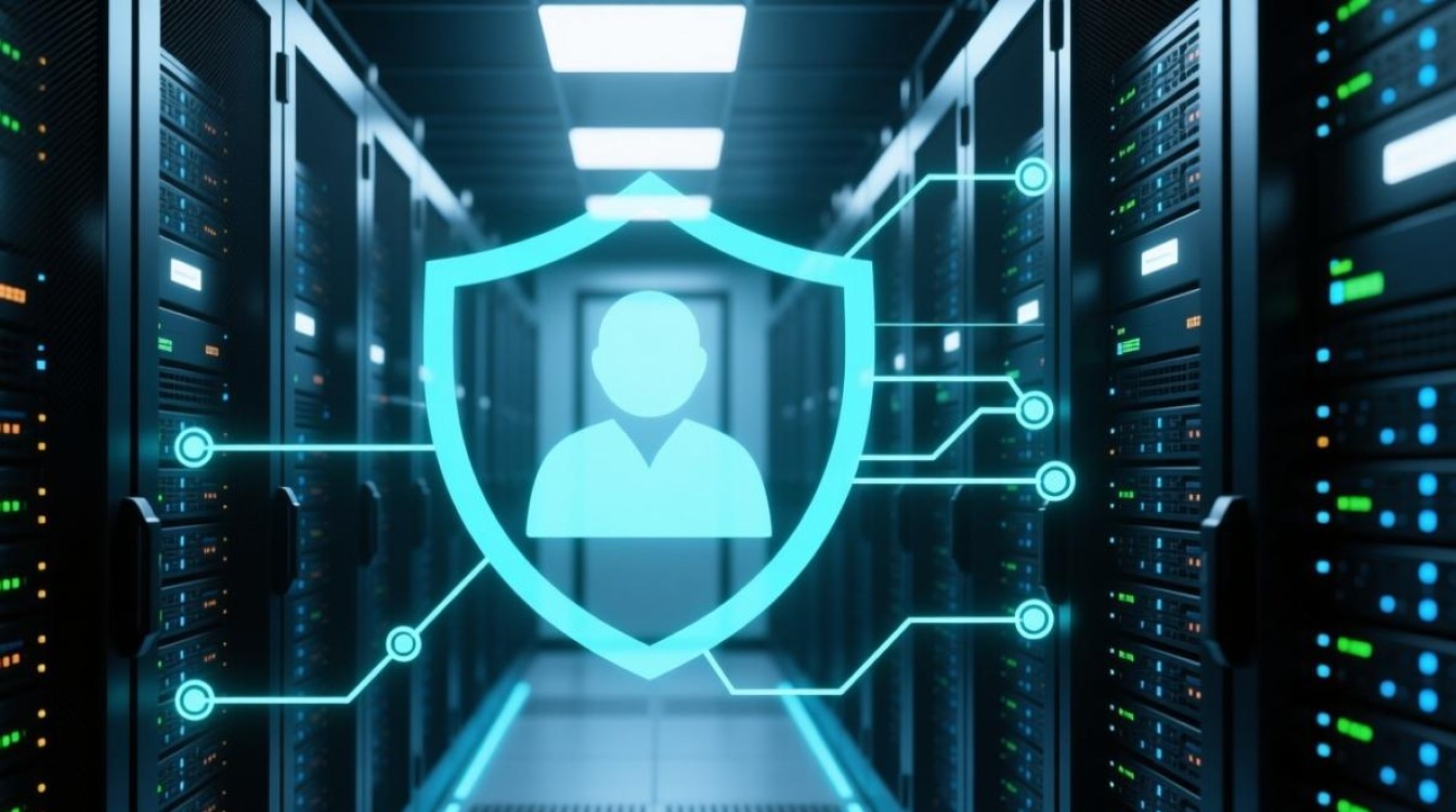 服务器加路线，如何优化网络性能与传输效率？