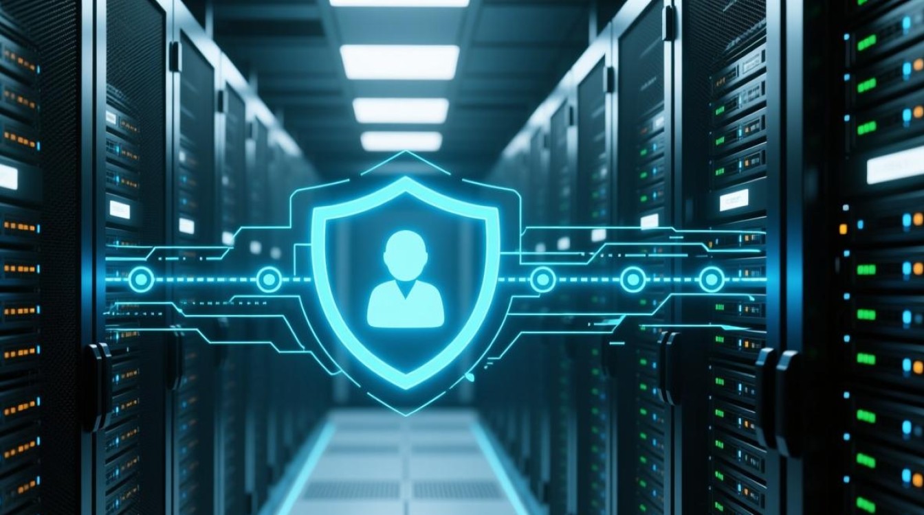 服务器加路线，如何优化网络性能与传输效率？