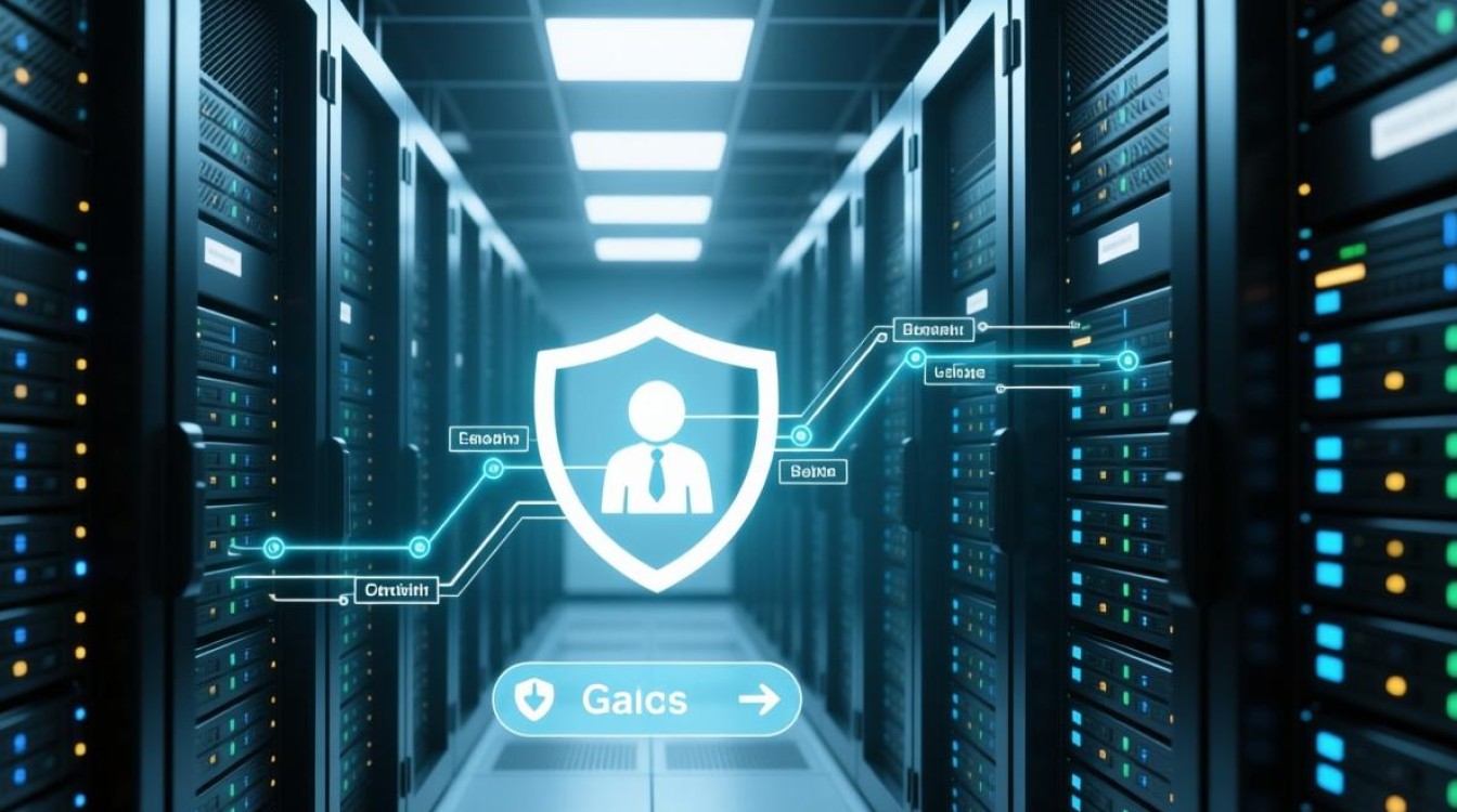 服务器加路线，如何优化网络性能与传输效率？