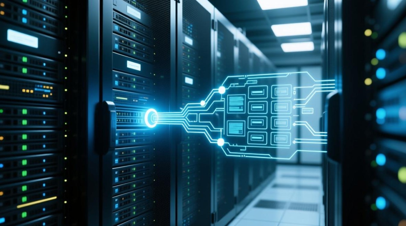 为何服务器在配置内网连接时始终无法正常访问？原因解析及解决方法全揭秘！