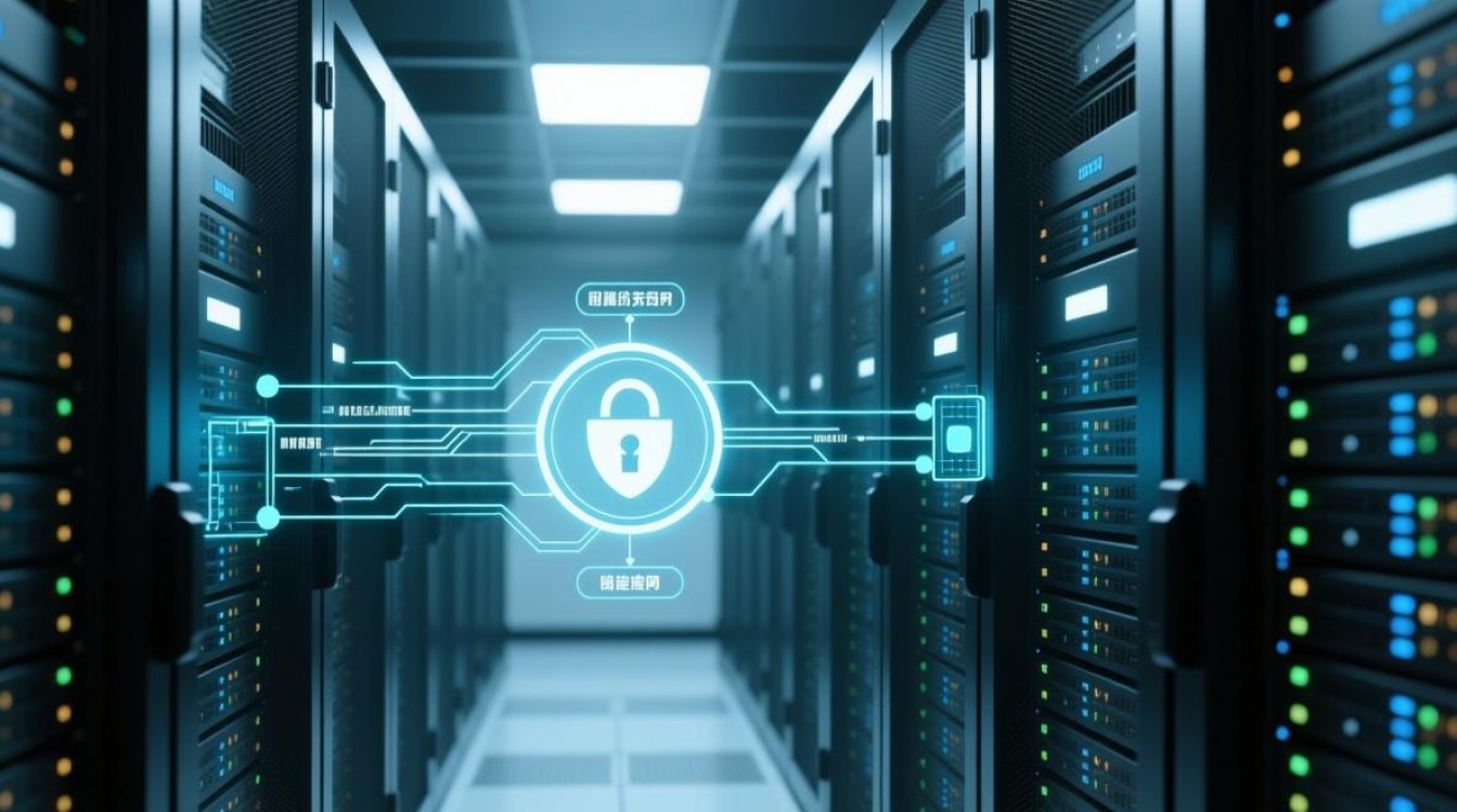 为何服务器在配置内网连接时始终无法正常访问？原因解析及解决方法全揭秘！