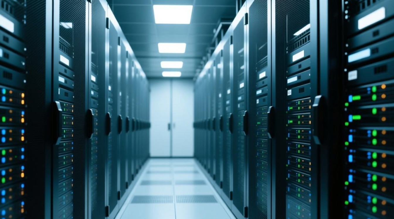 服务器升级磁盘空间，是增加容量还是优化性能？如何选择合适的方案？