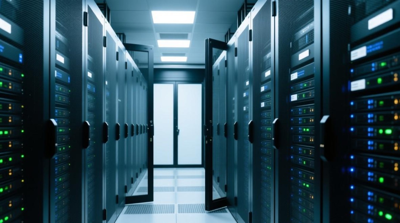 服务器升级磁盘空间，是增加容量还是优化性能？如何选择合适的方案？