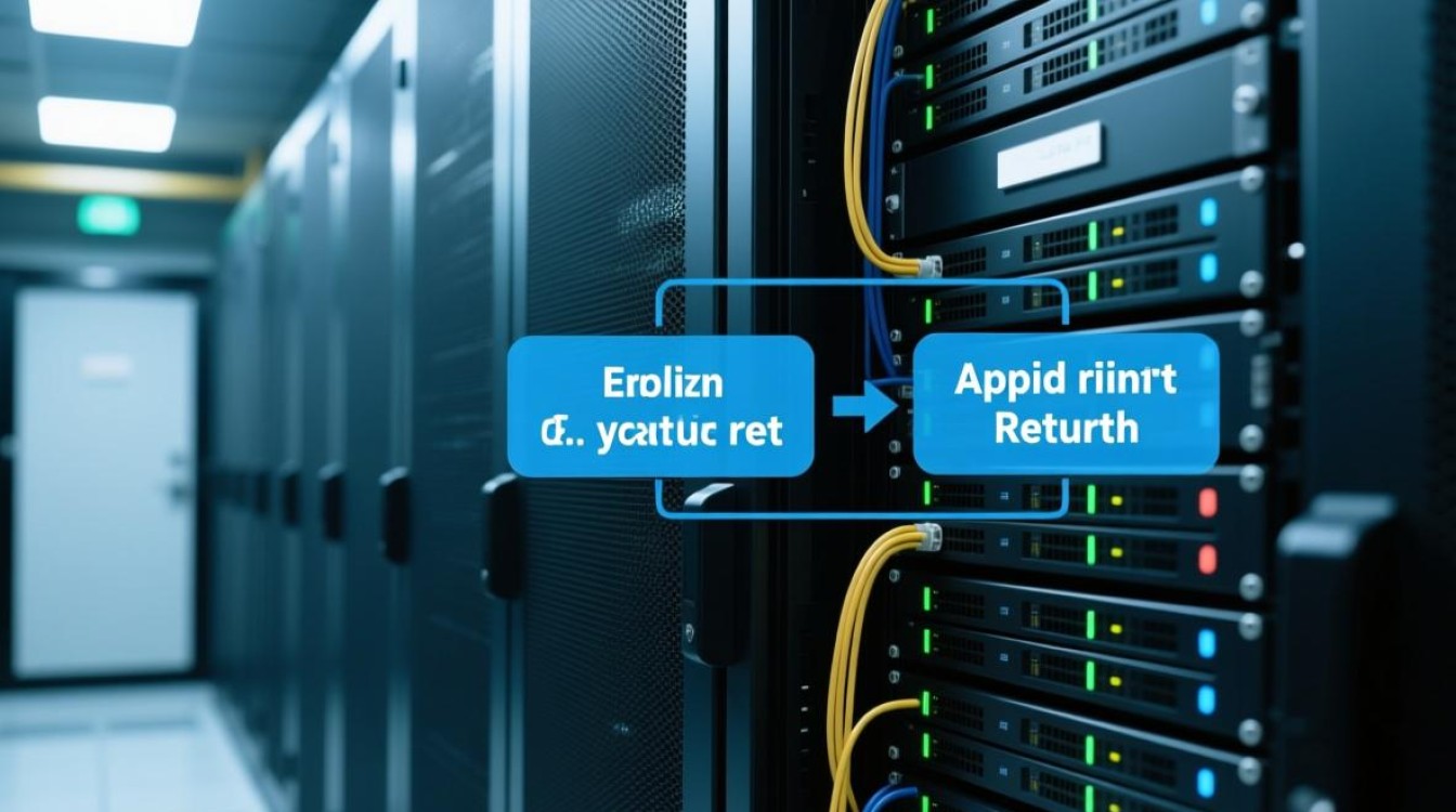 如何配置服务器使特定应用定时自动重启？