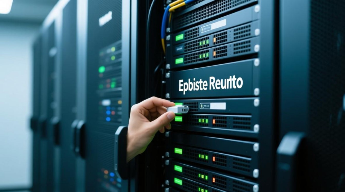 如何配置服务器使特定应用定时自动重启？