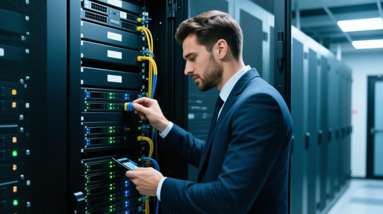 如何配置服务器使特定应用定时自动重启？