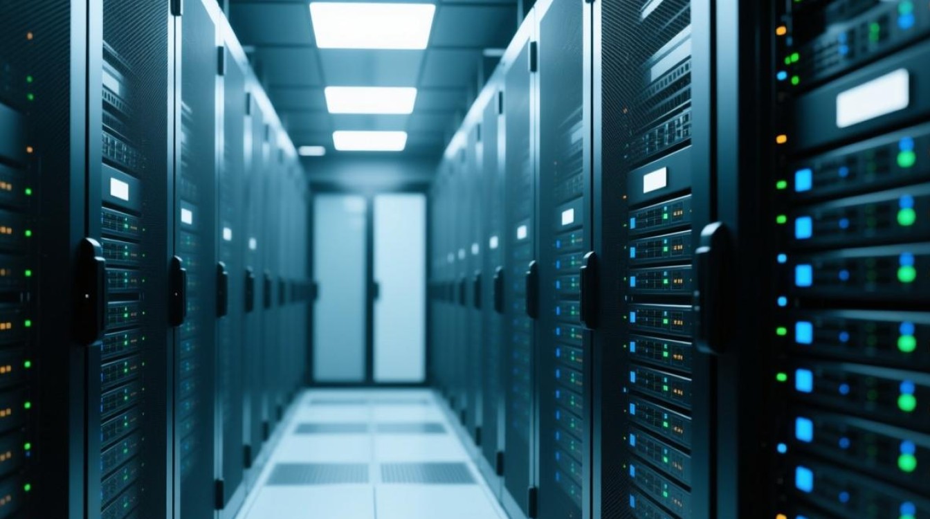 服务器内存占用异常偏高，是何原因导致？紧急排查与优化建议！