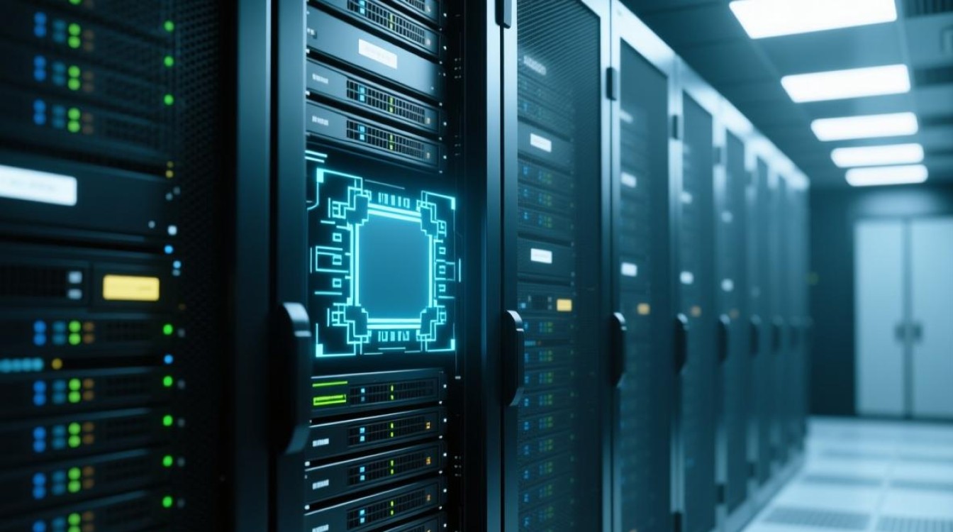 服务器内存占用异常偏高，是何原因导致？紧急排查与优化建议！