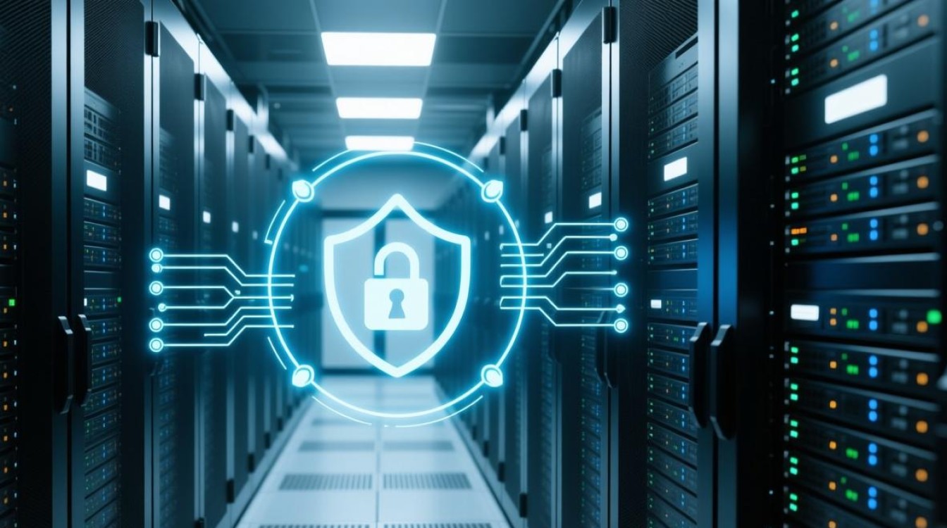 为何服务器之间必须通过内网连接？探讨高效内网连接的奥秘与挑战。