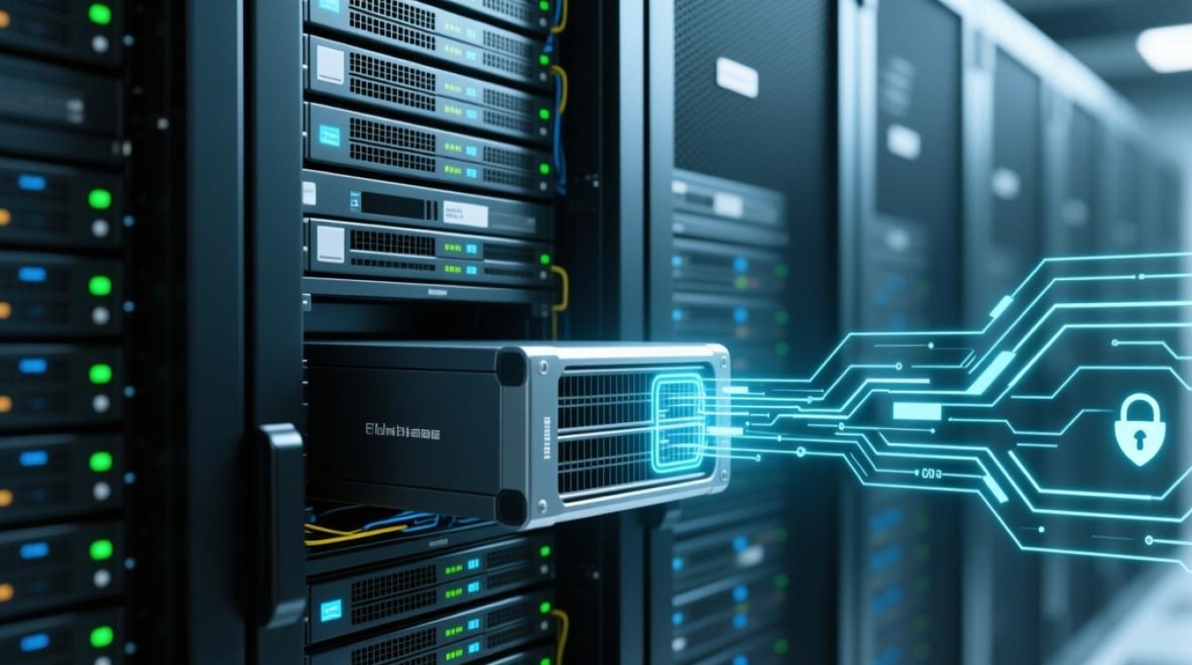 服务器如何精准识别与存储的数据间的关系? 服务器如何精准识别与存储的数据间的关系?